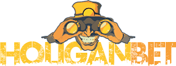 Holiganbet Resmi Giriş Logosu